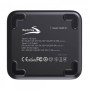 Батарея універсальна Aspiring Vigor 50 50000mAh PD/100W (VTR-PB-V50)