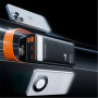 Батарея універсальна Aspiring Vigor 50 50000mAh PD/100W (VTR-PB-V50)