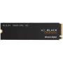 WESTERN DIGITAL WDS100T2X0E