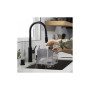Зволожувач повітря Levoit LV600S Smart Hybrid Ultrasonic Humidifier (HEAPHULVSEU0042)