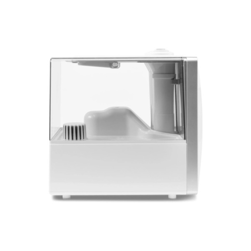 Зволожувач повітря Levoit LV600S Smart Hybrid Ultrasonic Humidifier (HEAPHULVSEU0042)