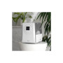 Зволожувач повітря Levoit LV600S Smart Hybrid Ultrasonic Humidifier (HEAPHULVSEU0042)