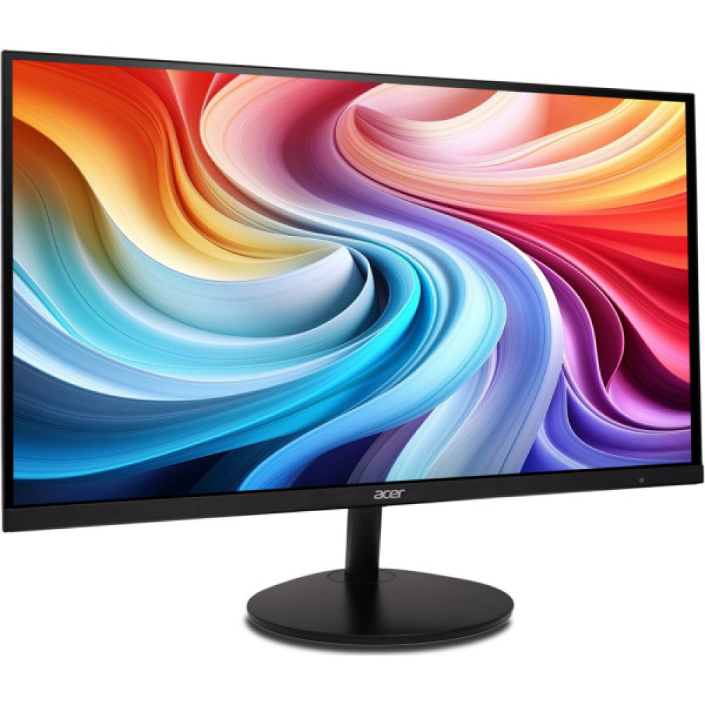 Монітор Acer SA272Kbmiipx (UM.HS2EE.022)