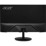 Монітор Acer SA272Kbmiipx (UM.HS2EE.022)