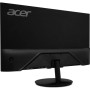 Монітор Acer SA272Kbmiipx (UM.HS2EE.022)