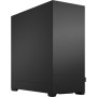 Корпус Fractal Design Pop XL Silent Black Solid (FD-C-POS1X-01) Корпус Fractal Design Pop XL Silent Black Solid (FD-C-POS1X-01)