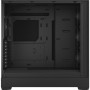 Корпус Fractal Design Pop XL Silent Black Solid (FD-C-POS1X-01) Корпус Fractal Design Pop XL Silent Black Solid (FD-C-POS1X-01)