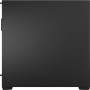 Корпус Fractal Design Pop XL Silent Black Solid (FD-C-POS1X-01) Корпус Fractal Design Pop XL Silent Black Solid (FD-C-POS1X-01)