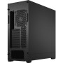 Корпус Fractal Design Pop XL Silent Black Solid (FD-C-POS1X-01) Корпус Fractal Design Pop XL Silent Black Solid (FD-C-POS1X-01)