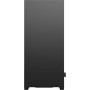Корпус Fractal Design Pop XL Silent Black Solid (FD-C-POS1X-01) Корпус Fractal Design Pop XL Silent Black Solid (FD-C-POS1X-01)