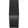Корпус Fractal Design Pop XL Silent Black Solid (FD-C-POS1X-01) Корпус Fractal Design Pop XL Silent Black Solid (FD-C-POS1X-01)