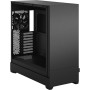 Корпус Fractal Design Pop XL Silent Black Solid (FD-C-POS1X-01) Корпус Fractal Design Pop XL Silent Black Solid (FD-C-POS1X-01)