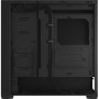 Корпус Fractal Design Pop XL Silent Black Solid (FD-C-POS1X-01) Корпус Fractal Design Pop XL Silent Black Solid (FD-C-POS1X-01)