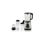 Блендер Gorenje B1400BE