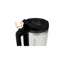 Блендер Gorenje B1400BE