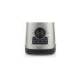 Блендер Gorenje B1400BE
