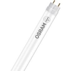 Лампочка Osram ST8B-0.6M 8W/865 230V AC DE (4099854742880) Лампочка Osram ST8B-0.6M 8W/865 230V AC DE (4099854742880)