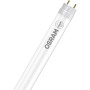 Лампочка Osram ST8B-0.6M 8W/865 230V AC DE (4099854742880)