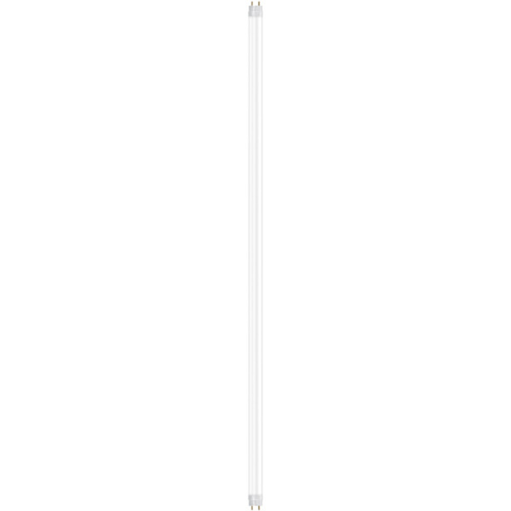 Лампочка Osram ST8B-0.6M 8W/865 230V AC DE (4099854742880)