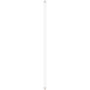Лампочка Osram ST8B-0.6M 8W/865 230V AC DE (4099854742880)