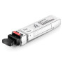 Модуль SFP Alistar SFP-10G-ZR Модуль SFP Alistar SFP-10G-ZR