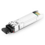 Модуль SFP Alistar SFP-10G-ZR Модуль SFP Alistar SFP-10G-ZR