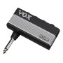 Гітарний підсилювач VOX amPlug 3 US Silver (235871)