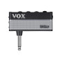 Гітарний підсилювач VOX amPlug 3 US Silver (235871)