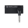 Гітарний підсилювач VOX amPlug 3 US Silver (235871)