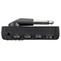 Гітарний підсилювач VOX amPlug 3 US Silver (235871)