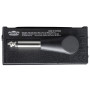 Гітарний підсилювач VOX amPlug 3 US Silver (235871)