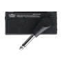 Гітарний підсилювач VOX amPlug 3 US Silver (235871)