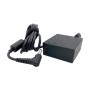 Блок живлення до ноутбуку Lenovo 65W 20V, 3.25A, 4.0/1.7, + 5V/1A/USB (LTA65W-USB / A40372) Блок живлення до ноутбуку Lenovo 65W 20V, 3.25A, 4.0/1.7, + 5V/1A/USB (LTA65W-USB / A40372)