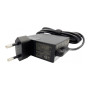 Блок живлення до ноутбуку Lenovo 65W 20V, 3.25A, 4.0/1.7, + 5V/1A/USB (LTA65W-USB / A40372) Блок живлення до ноутбуку Lenovo 65W 20V, 3.25A, 4.0/1.7, + 5V/1A/USB (LTA65W-USB / A40372)