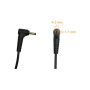 Блок живлення до ноутбуку Lenovo 65W 20V, 3.25A, 4.0/1.7, + 5V/1A/USB (LTA65W-USB / A40372) Блок живлення до ноутбуку Lenovo 65W 20V, 3.25A, 4.0/1.7, + 5V/1A/USB (LTA65W-USB / A40372)