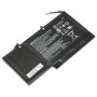 Акумулятор до ноутбука HP Envy x360 15-w NP03XL, 3720mAh (43Wh), 3cell, 11.4V, Li-ion (A47651) Акумулятор до ноутбука HP Envy x360 15-w NP03XL, 3720mAh (43Wh), 3cell, 11.4V, Li-ion (A47651)