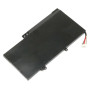 Акумулятор до ноутбука HP Envy x360 15-w NP03XL, 3720mAh (43Wh), 3cell, 11.4V, Li-ion (A47651) Акумулятор до ноутбука HP Envy x360 15-w NP03XL, 3720mAh (43Wh), 3cell, 11.4V, Li-ion (A47651)