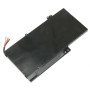 Акумулятор до ноутбука HP Envy x360 15-w NP03XL, 3720mAh (43Wh), 3cell, 11.4V, Li-ion (A47651) Акумулятор до ноутбука HP Envy x360 15-w NP03XL, 3720mAh (43Wh), 3cell, 11.4V, Li-ion (A47651)