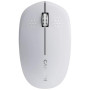 Мишка Canyon MW-04 Bluetooth White (CNS-CMSW04W) Мишка Canyon MW-04 Bluetooth White (CNS-CMSW04W)