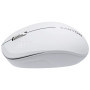 Мишка Canyon MW-04 Bluetooth White (CNS-CMSW04W) Мишка Canyon MW-04 Bluetooth White (CNS-CMSW04W)