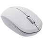 Мишка Canyon MW-04 Bluetooth White (CNS-CMSW04W) Мишка Canyon MW-04 Bluetooth White (CNS-CMSW04W)