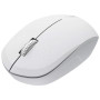 Мишка Canyon MW-04 Bluetooth White (CNS-CMSW04W) Мишка Canyon MW-04 Bluetooth White (CNS-CMSW04W)