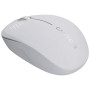 Мишка Canyon MW-04 Bluetooth White (CNS-CMSW04W) Мишка Canyon MW-04 Bluetooth White (CNS-CMSW04W)