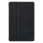 Чохол до планшета Armorstandart Smart Case Samsung Galaxy Tab S9 FE (SM-X510/X516) Black (ARM70992) Чохол до планшета Armorstandart Smart Case Samsung Galaxy Tab S9 FE (SM-X510/X516) Black (ARM70992)