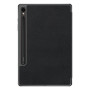 Чохол до планшета Armorstandart Smart Case Samsung Galaxy Tab S9 FE (SM-X510/X516) Black (ARM70992) Чохол до планшета Armorstandart Smart Case Samsung Galaxy Tab S9 FE (SM-X510/X516) Black (ARM70992)