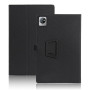 Чохол до планшета BeCover Slimbook Blackview Tab 70 WiFi 10.1" Black (712834) Чохол до планшета BeCover Slimbook Blackview Tab 70 WiFi 10.1" Black (712834)