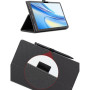 Чохол до планшета BeCover Slimbook Blackview Tab 70 WiFi 10.1" Black (712834) Чохол до планшета BeCover Slimbook Blackview Tab 70 WiFi 10.1" Black (712834)