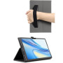 Чохол до планшета BeCover Slimbook Blackview Tab 70 WiFi 10.1" Black (712834) Чохол до планшета BeCover Slimbook Blackview Tab 70 WiFi 10.1" Black (712834)