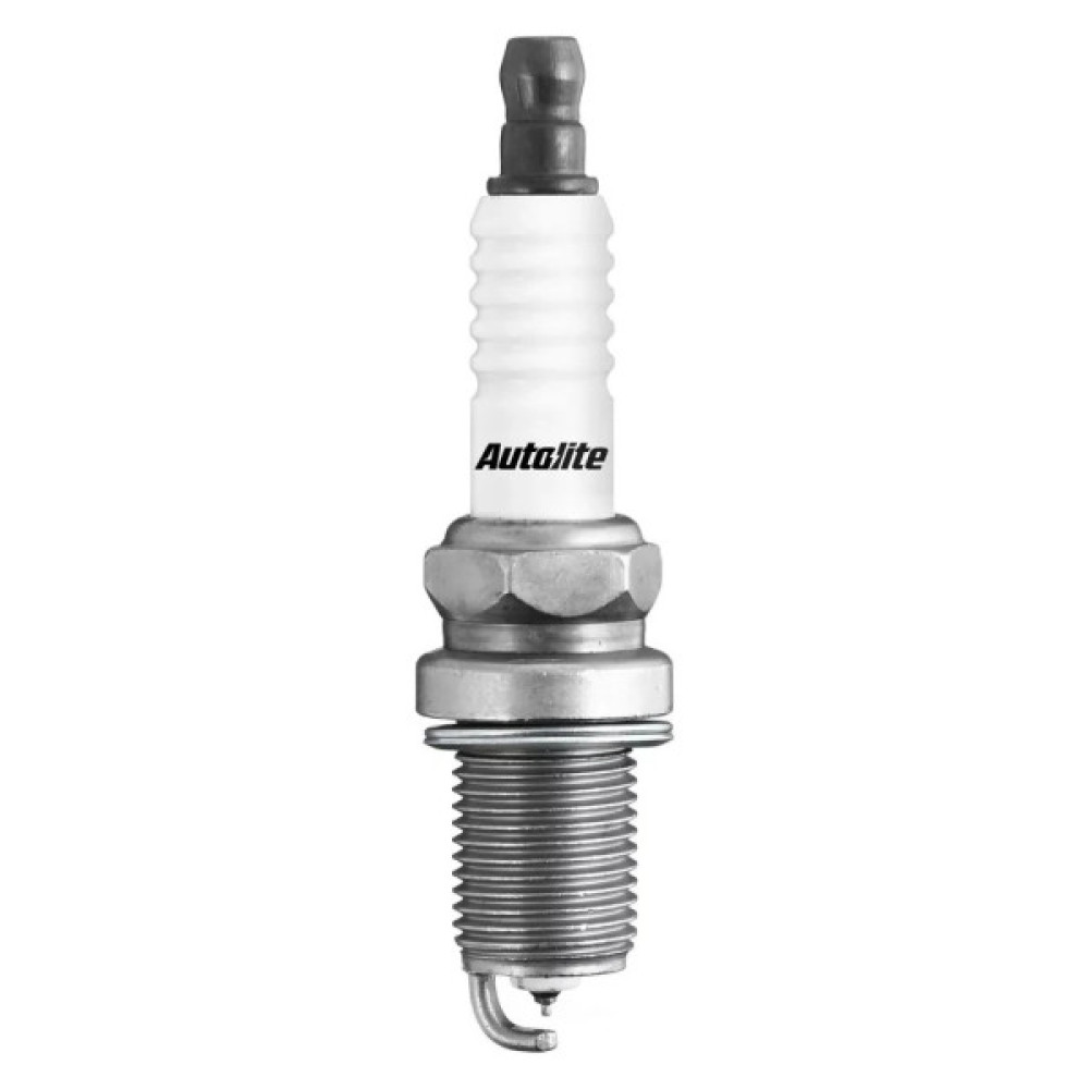 Свічка запалювання Autolite IRIDIUM (XP3924)