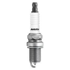 Свічка запалювання Autolite IRIDIUM (XP3924)